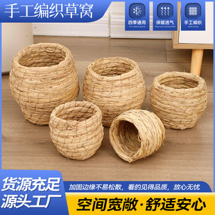 �ֹ������ݸC�J���u�C�B�\�g�������B���ɑҒ��쾰��ů�B���W�^�C
