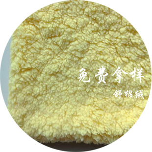 �F؛�Ӻ����޽q�޻��q����q  �Ҽ�Ь�Č�������ﶬë�q����