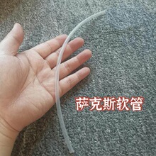 �_��˹ܛ���z�����Ϲܹܘ����S�������������������������