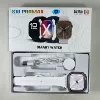 S1OPRMX payment (white)