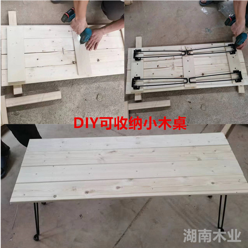 2f5d2aa0-3036-4677-8d28-8f034d381faf.jpe