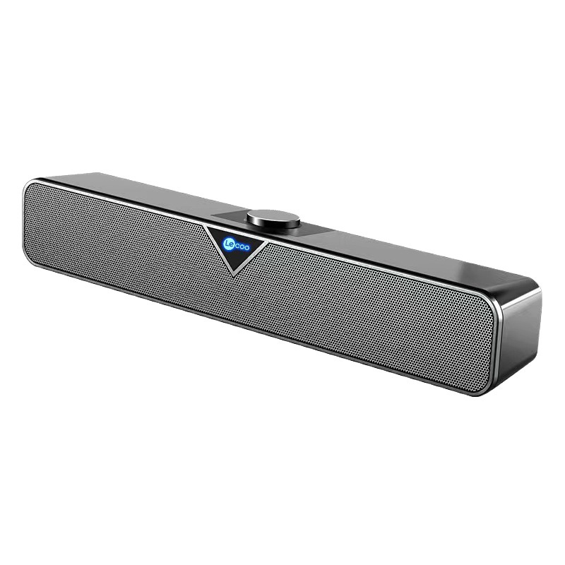 ブルートゥーススピーカーは重低音マルチメディアノブ家庭用コンピュータのデスクトップの長いオーディオ卸売りに適しています。|undefined