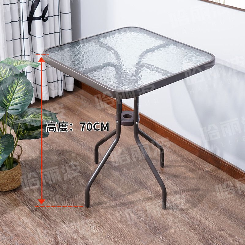 60 조립 사각 물 패턴