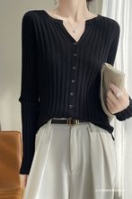 ﱡܛŴŴ_ٴLӗlOӋᘿ_@ݼɫ