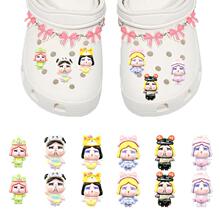 �¿��ɫñ�ӳ���Ů��diy��֬����ֹ��l�A�֙C�� ˮ����Ь��Ь��