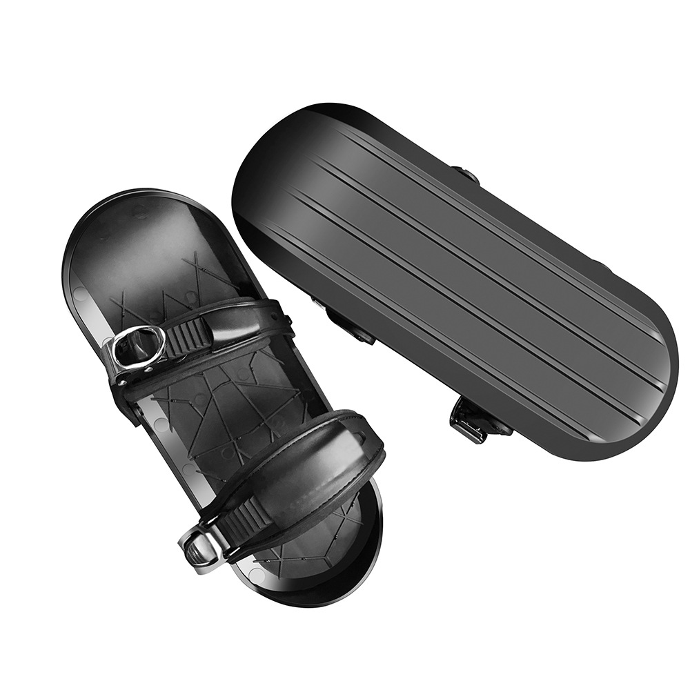 Source manufacturer second generation mini ski boots, outdoor travel snow ski supplies, sleds and skis