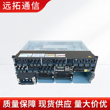 ��ΪETP48400-C4A1��Ƭʽͨ�ſ��ص�Դ5Gͨ�Ż�վǶ��ʽ��Ƶϵͳ
