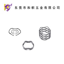 ���ɏS�ҁ�D�Ӷ��Ƹߏ������P䓲��Ώ��� �⾀�ζ��Ӳ���