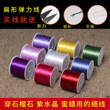 ������õı��Ώ������ɴ���Ϟʯ��ʯˮ��������ֹ�diy�ɾo���K