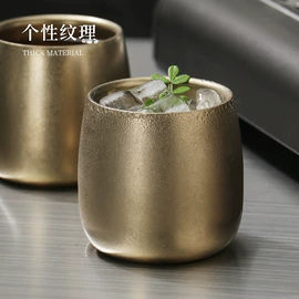 盘;碗;西餐刀叉勺