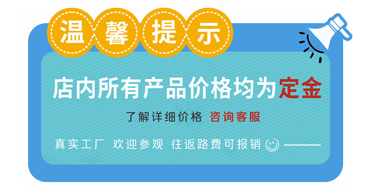 Scenic Area Sightseeing Bus, 11-Seater, 14-Seater Electric Sightseeing Shuttle Bus, Four-Wheel Electric Tourist Sightseeing Vehicle