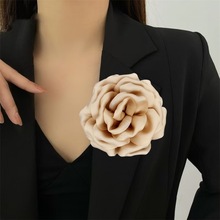 �W���ߙn���w�I����ˇ�ػ����Ś��|���b���ë�¹��b�e�10cm