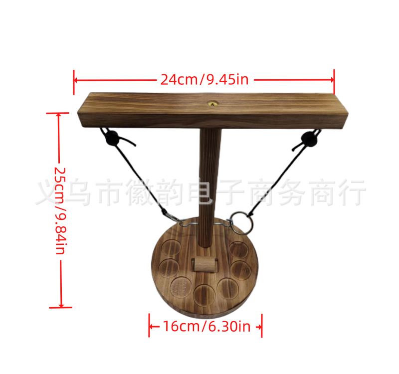25 라운드 베이스