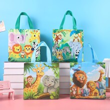 �羳��Ʒɭ�ք���o��������{�Ӻ��ӿɐۿ�ͨ��ˮ�YƷ�Y����b��