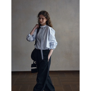 ���R�ס�ϴˮ�����I�h���r�� ��ܛ���s���ɰٴ�ͨ������ŮM60138