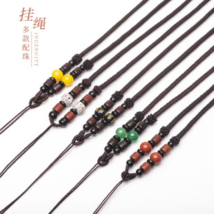 �t������ʯ���K���l��Ů�S����Ϟ��ʯ����Ʒ�������K��
