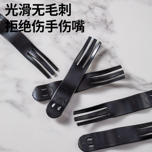 21�͵���P���b ͬ�� ���⵶�� ���ϵ���� ЦĘ��ЦĘ��5ֻһ��