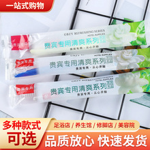 �e�^ �Ƶ���Ʒһ����ܛë����һ���b ���ô����F�e��ˢ���l