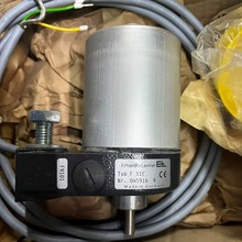 ȫ��ԭ�bE+L �RĬ���mƫ늙CF31E Nr.045916R    F31EA