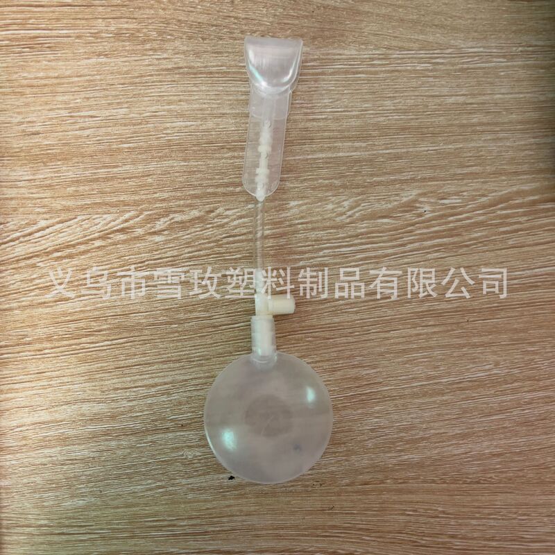 帽子のエアバッグの部品はウサギの耳をつまんで動くことができるエアバッグの部品のスリッパの耳は動くことができます。|undefined
