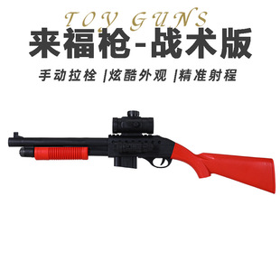 ���������g��ͯ��ߘ�����ˮ�����ք���˨�S�����ˮС�к�ܛ��ss