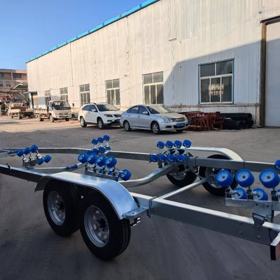 Trailer, Ship Equipment, Boat – Avtomobil ehtiyat hissələri