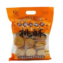 �V���خa����ʮ�˴�420g�������ͶY������c�����e��ʳ���l