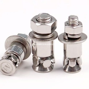 304���P��Ó�ʽ��˨�ݽz���MʽĻ����˨�������ʯ��Û�ݽzM6/M8