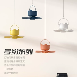 USB风扇;筋膜枪;迷你电风扇