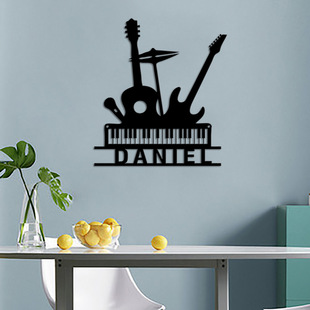 1pcs���s������������ٺ�ɫ�����U���b�����T�ƶ��r�������