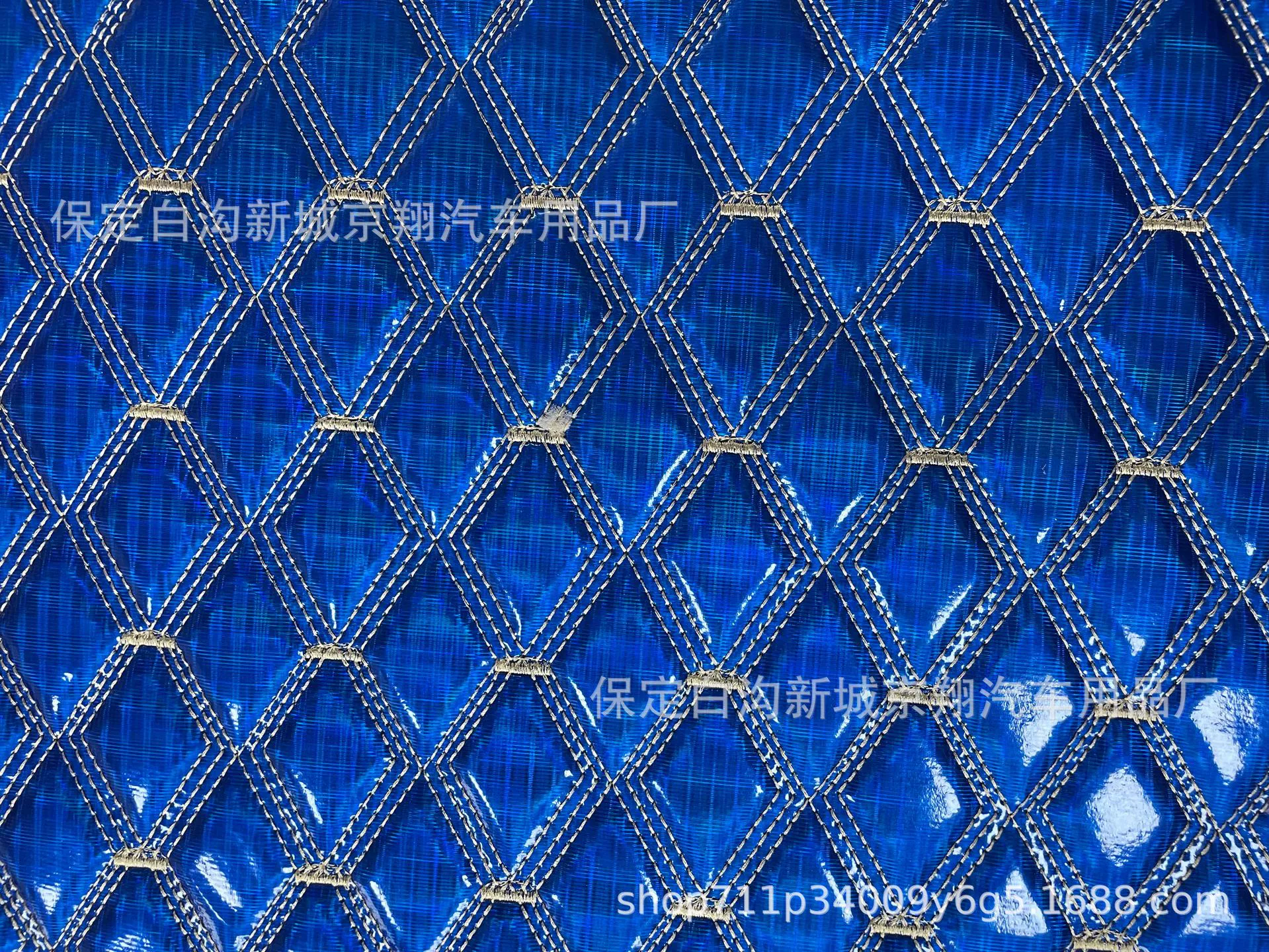 Кожаные автомобильные коврики Aurora катушки багажника губка XPE композитная вышивка сырье автомобильные принадлежности