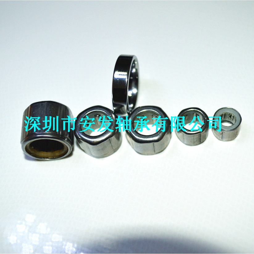 ����ֱ��HF0306KF��ѹ��Ȧ������� 3*6.5*6��ѹ��Ȧ���������