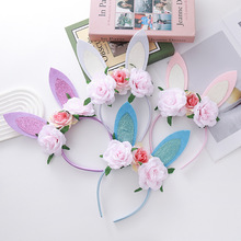 �羳�����ö���l�������^�ͯ�Ɍ��ͻ��ͨ�ɐ۰l��^��