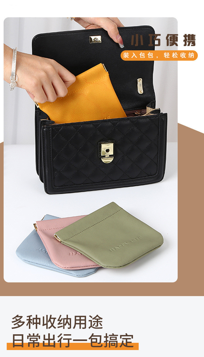 O1CN01txZb1J1eWAitWgdGb_!!2214