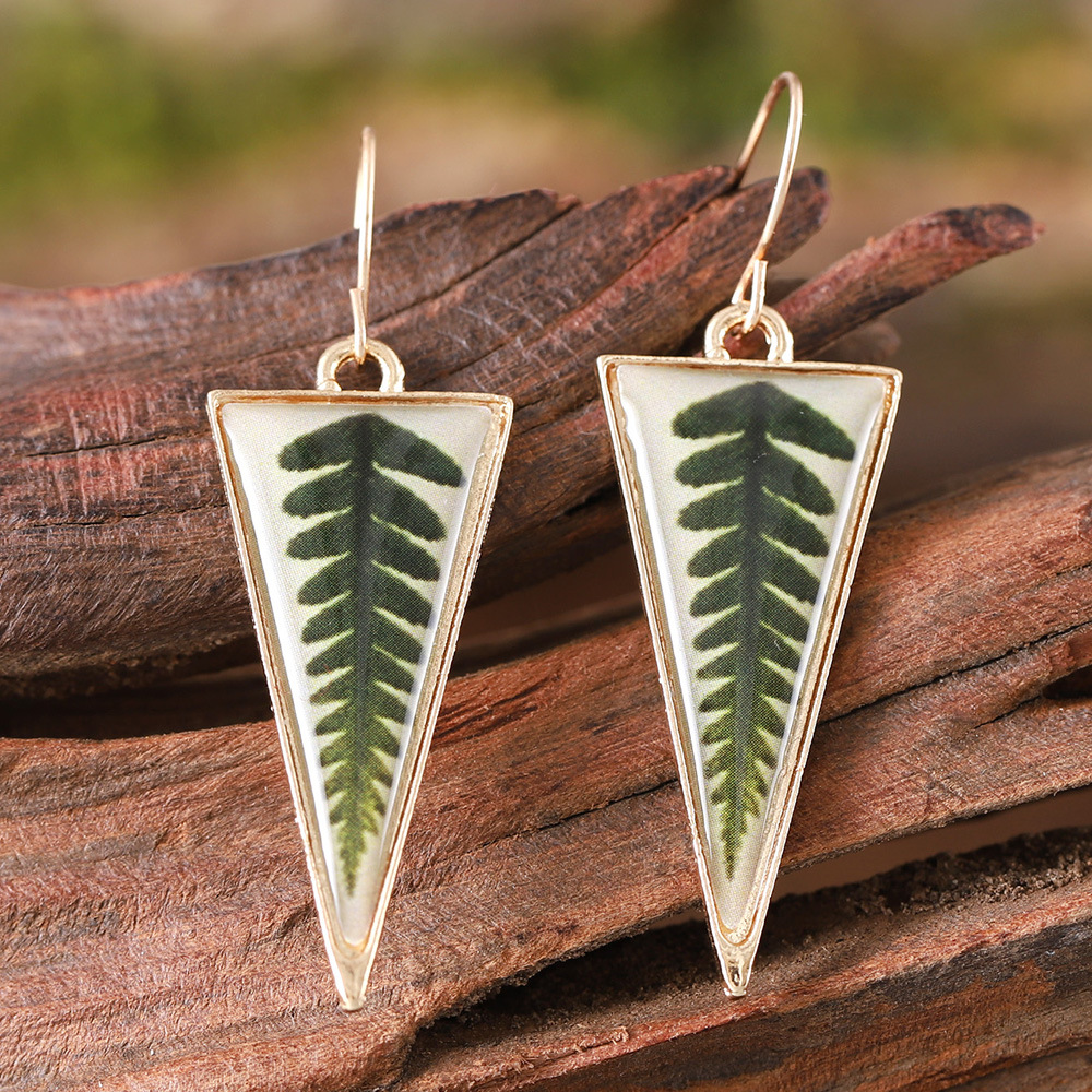 hmqViviiyNSAyin9WueWt1js71agVtwmMxXl