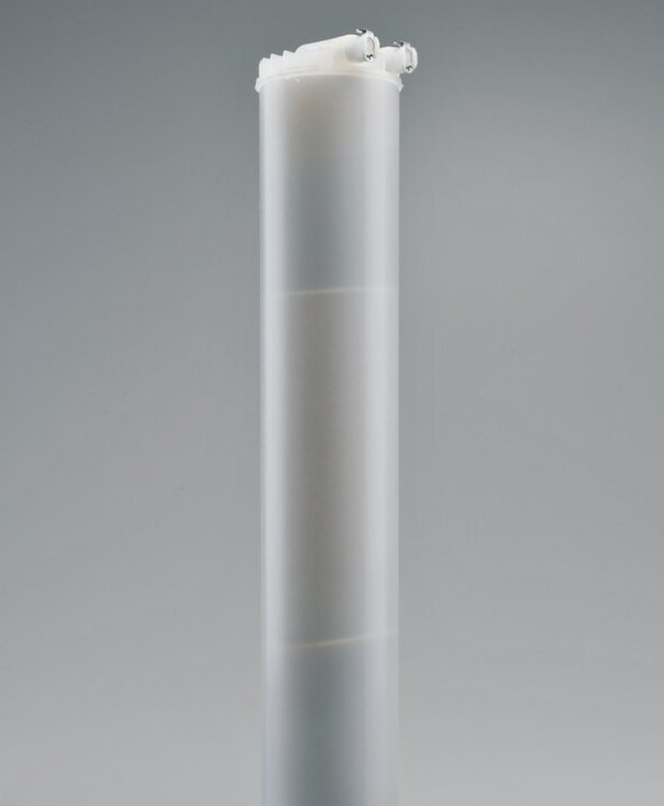 09.1006 赛默飞纯水机耗材Barnstead水处理系统滤芯