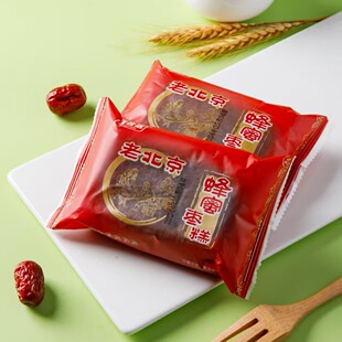 �ϱ����Lζ���ۗ���t��������������ͳ��|���c���eС��ʳ