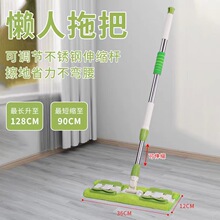 �A���ϰ� ����ƽ���ϰъAë���ϲ��ɝ���� ľ�ذ�����ϰ�һ�σ�