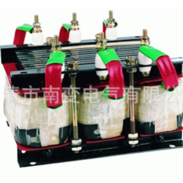 BPS-2频敏变阻器  BP1-005   BP1-006  BP1-008频敏变阻器BP1-010