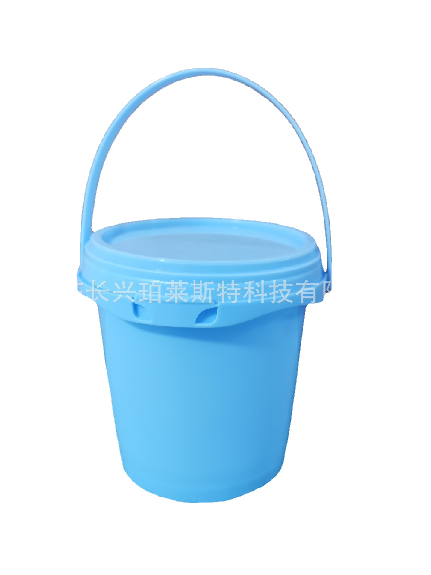 供应 500ml塑料包装桶 雪糕冰淇淋塑料桶  雪糕冰淇淋包装桶