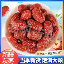 �½��خa�t������ϴ��ʳ�󗗸�Դ�^���Sֱ�l���|�җ��t��ȥ�˼t��