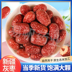 �½��خa�t������ϴ��ʳ�󗗸�Դ�^���Sֱ�l���|�җ��t��ȥ�˼t��