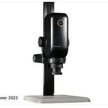 Leica   徕卡  Emspira 3   数码显微镜