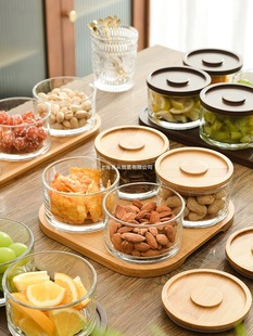 ˮ�����ӷ����͏d��׹��Ӄ���ʳƷ���Թ��ɹ��P�����ܷ�ָ����