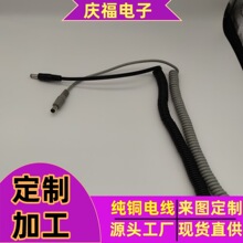 ���l���S���I�����ɾ���о�r�I�O�伃�~������s��ȼ늾�