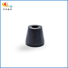 �C�_ ֧�֙C�_ EPDM�C�_ �p�𾏛_�|���z�C�_�|