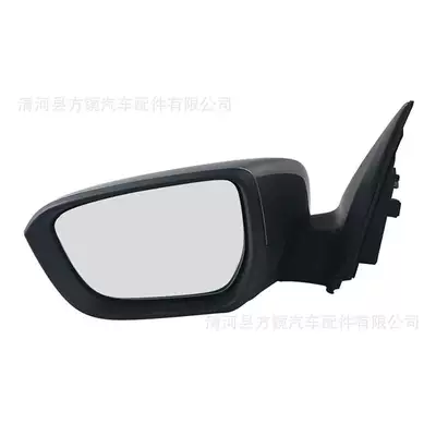 Car mirror 2022 2023 Chevrolet Onix