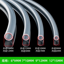 ԄˮtPˮˮˮCˮˮzܛ