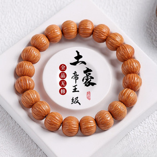 Դ�^����Ұ���o�޺��^�ִ��P������ԭ�Ѿ�Ʒ��������ִ��P��