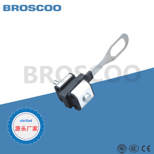 PAC 2��4о���܏����A �͏����A ������ �̶����|